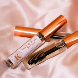Lash Serum