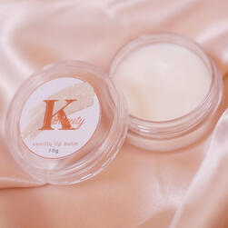 Lip Balm